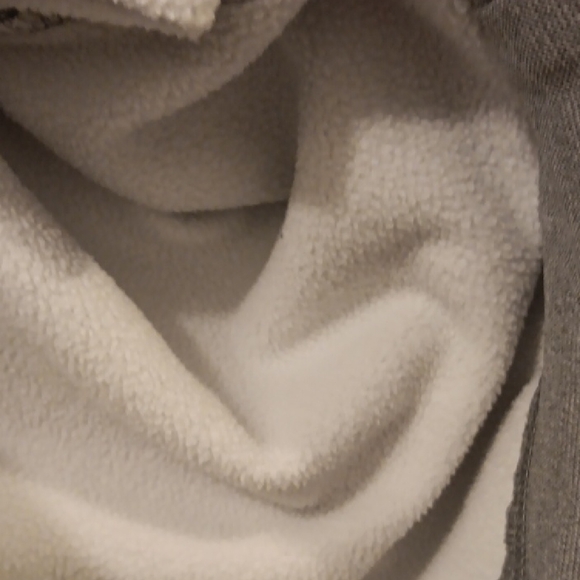 Buffalo Bills Hoodie - Picture 4 of 5